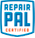 repair pal logo