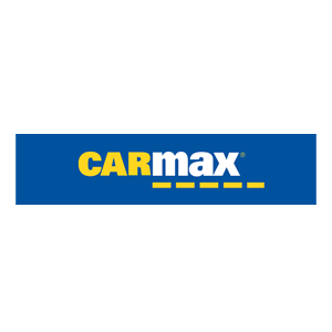certified repair shop carmax