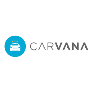 certified carvana service and repair