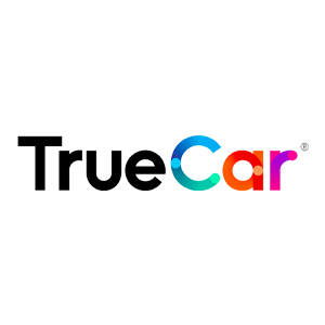 certified car repair shop true care