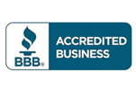bbb accredited Hillsborough repair shop
