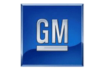 certified gm repair shop